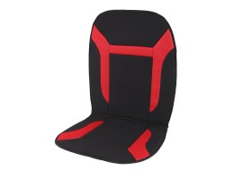 Car seat cover CAR SEAT COVER PAD 3