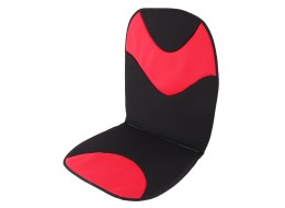 Car seat cover CAR SEAT COVER PAD 4