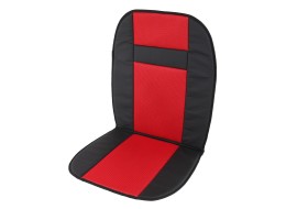Car seat cover CAR SEAT COVER PAD 5