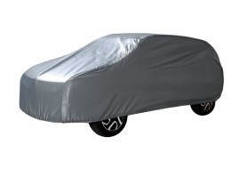 Car cover CAR COVER BASIC SUV XL
