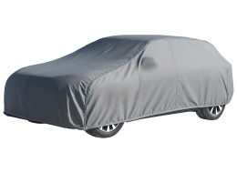 Protective car cover CAR COVER PREMIUM SUV XL