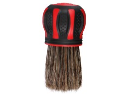 Precision brush with ball handle CAR DETAILING BRUSH BALL 3