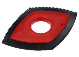 Car pet hair brush CAR PET BRUSH 2
