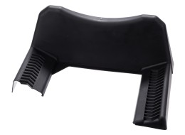 Tire display stand CAR TIRE STAND 1 (1 part), 1 pc