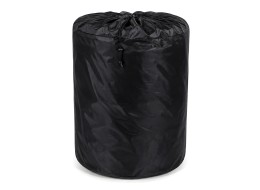 Waterproof bag for storing four tires CAR TIRE COVER UNI, 80 × 120 cm