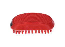 Car pet hair brush CAR PET BRUSH 3