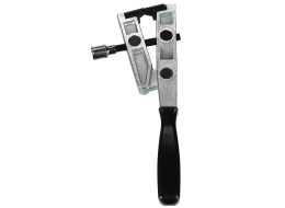 Pliers for axle boot clamps MECHANIC HOSE CLAMP 10