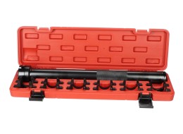 Installation kit for inner tie rods MECHANIC TIE ROD 1, 13 pcs