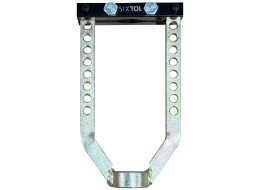MECHANIC SHAFT SPLIT 1 joint and half-shaft separator
