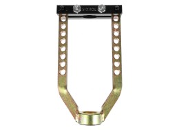 MECHANIC SHAFT SPLIT 1 joint and half-shaft separator