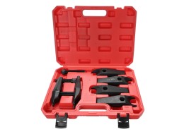 Ball Joint Puller for European Cars MECHANIC PULLER SET 9, 4 sizes