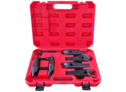 Ball Joint Puller for European Cars MECHANIC PULLER SET 9, 4 sizes