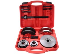 Front axle bearing installation and removal kit MECHANIC BEARING PULLER 2, 85 mm