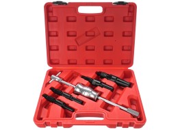 Inner Bearing Puller Set MECHANIC BEARING PULLER 6, 5 pcs