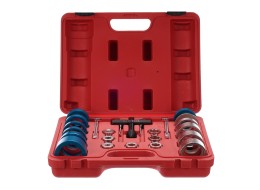 Camshaft seal mounting and removal set MECHANIC CAMSHAFT 1