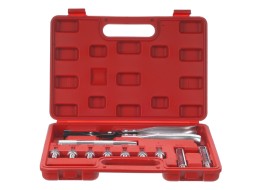 Valve seal mounting and removal set MECHANIC VALVE SET 1