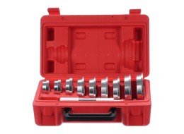 Bearing Ring and Seal Installation Set MECHANIC SEAL 2, 10 pcs