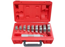 Bearing Ring and Seal Installation Set MECHANIC SEAL 2, 10 pcs