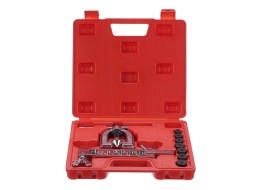 Pipe End Expanding Set MECHANIC PIPE EXPANDER 1