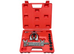 Pipe End Expanding Set MECHANIC PIPE EXPANDER 1