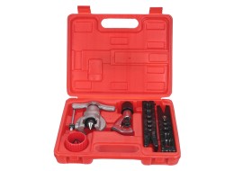 Pipe cutting and expanding kit MECHANIC PIPE EXPANDER 2