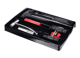 Windshield Removal Tool Set MECHANIC WINDSHIELD 1