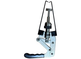 Valve Spring Compressor for OHV Engines MECHANIC VALVE SPRING 1