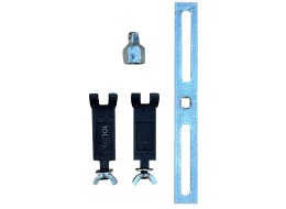 Universal wrench for removing fuel tank nuts MECHANIC FUEL WRENCH 2