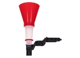 Universal oil filling funnel MECHANIC OIL FUNNEL 1