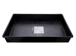 Drain and oil collection pan MECHANIC OIL PAN 3, 18L