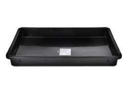 Drain and oil collection pan MECHANIC OIL PAN 4, 50L