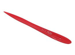 Trim removal tool with pointed tip for upholstery and interior MECHANIC TRIM ONE 11