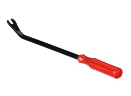 Long bent fork for upholstery and interior removal MECHANIC TRIM ONE 12