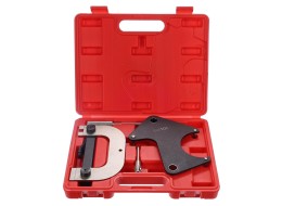 Engine locking kit MECHANIC ENGINE TIMING SET 1, Renault 1.4, 1.6, 1.8 and 2.0