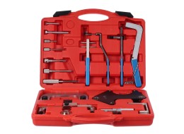 Engine locking kit MECHANIC ENGINE TIMING SET 2, Renault