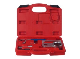Engine locking kit MECHANIC ENGINE TIMING SET 3, VAG 2.4D and 2.5D SDI/TDICR