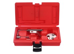 Engine locking kit MECHANIC ENGINE TIMING SET 4, Ford and Land Rover 2.2