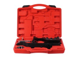 Engine locking kit MECHANIC ENGINE TIMING SET 5, VW 2.5 and 5.0 TDI PD