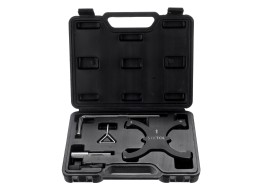 Engine timing locking kit MECHANIC ENGINE TIMING SET 7, Ford 1.6 and 2.0 TDCi