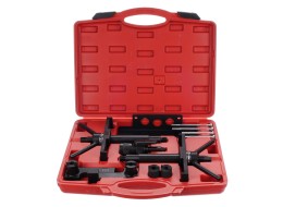 Engine timing locking kit MECHANIC ENGINE TIMING SET 8, Volvo 4-, 5- and 6-cylinder (2006+)