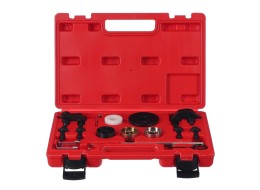 Engine timing locking kit MECHANIC ENGINE TIMING SET 9, VW Jetta, Santana, Gran Lavida, Golf 7