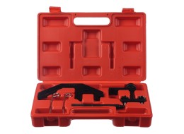 Engine timing locking kit MECHANIC ENGINE TIMING SET 10, BMW 2.0 and 3.0 L