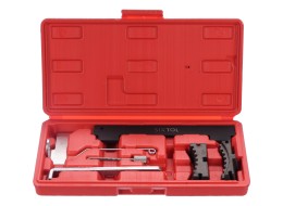 Engine timing locking kit MECHANIC ENGINE TIMING SET 11, Alfa Romeo, Opel/Vauxhall