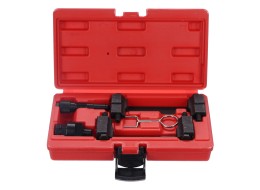 MECHANIC ENGINE TIMING SET 12 engine locking kit, VW/Audi FSI V6 & V8