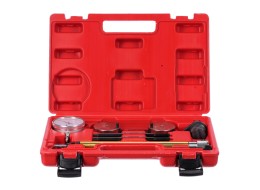 MECHANIC ENGINE TIMING SET 13 engine locking kit, VAG 1.2, 1.4, 1.6 FSI & 1.4 TSI