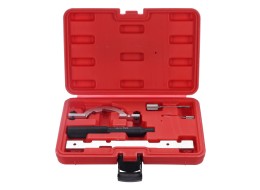 MECHANIC ENGINE TIMING SET 14 engine locking kit, Opel 1.0 & 1.4