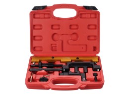 MECHANIC ENGINE TIMING SET 15 engine locking kit, BMW N42 & N46