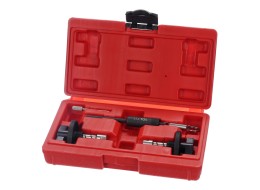 Engine timing locking kit MECHANIC ENGINE TIMING SET 16, Opel, Vauxhall, Suzuki and Fiat 1.3D