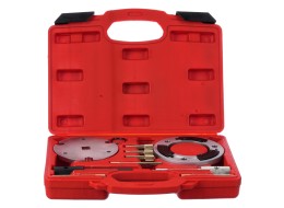 Engine timing locking kit MECHANIC ENGINE TIMING SET 17, Ford