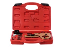 Engine timing locking kit MECHANIC ENGINE TIMING SET 18, Renault, Nissan, Opel/Vauxhall 2.0
